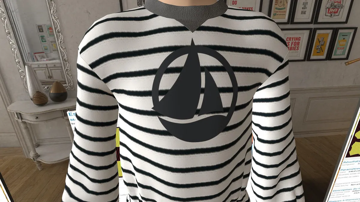 POC Fitting Review – 3